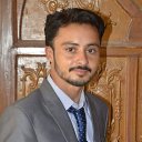 Majid Ali Maitlo