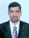 Mallesh Dosali