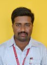 Hanumesh Bm
