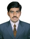 Pradeep Jayappa