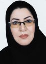 Tahereh Nouroozi Kouh