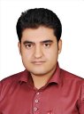 Mohsen Parvar