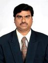 N Srinivasa Rajneesh
