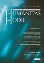 Humanitas Hodie