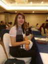 Yolis Yajaira Campos Villalta