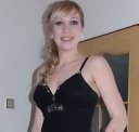 Lucie Tomanová