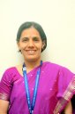 Meenakshi