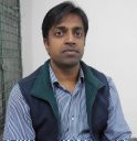 Nishant Jain