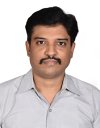 P Naveen|Palanichamy Naveen