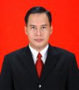 Syahril Daud