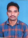 Venkat Rao Pasupuleti