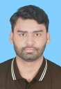 Shahbaz Haq