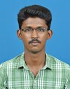 Karthik Venkatachalam