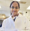Lakshmi R Panicker