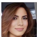 Soumaya Kaakour