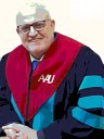 Bassam Omar Ghanem