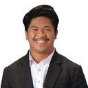 Gerome Bautista