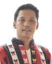 Manuel Chad Agurob