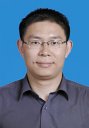 Ye Wang Zhang