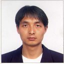 Changjun Zhou Picture