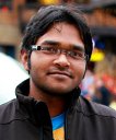 Md Rezaul Karim