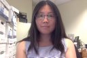 Jia Wu 吴佳
