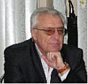 Yuriy Batygin Юрий Батыгин Юрій Батигін