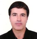 Mahmoud Djavani Picture