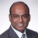 Anil K Srivastava