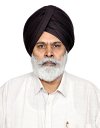 Avtar Singh