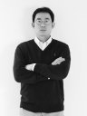 Byungjoo Choi