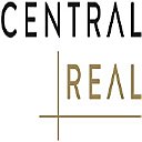 Central Real