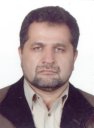 Mohammad Reza Abai