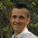 Christophe De Wagter