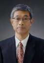 Daisuke Yamamoto