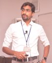 Udaya Kiran Marelli