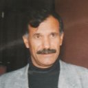 Mohammed Qader Khursheed Picture