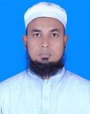 Md Milon Islam