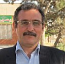 Ramin Rafezi