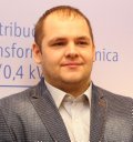 Zsolt Čonka