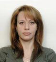 Елена Коломийченко Picture