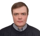 Юрий Владимирович Москалев (Yuri V. Moskalev)