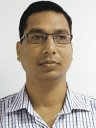 Sudhanshu Sekhar Sahu