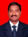 Jayaprakash Chinnadurai Picture