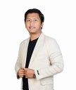 >Putu Gede Surya Cipta Nugraha