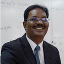 Gajula Ramana Murthy