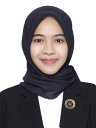 >Widya Lestari Nurpratama