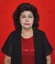 Siti Nurbaya