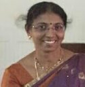 Shirley Selvan Picture