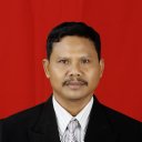 Ketut Patra